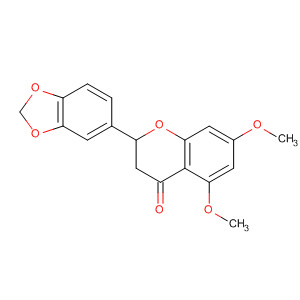 CAS 859440-74-7 molecular structure
