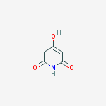CAS 859749-74-9 molecular structure