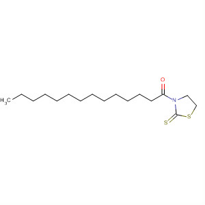 CAS 86137-74-8 structure