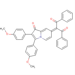 CAS 86194-07-2 structure