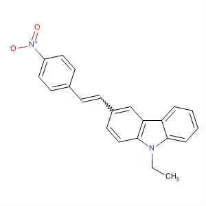 CAS 86230-07-1 structure