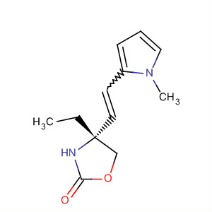 CAS 863032-07-9 structure