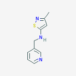 CAS 864684-74-2 structure