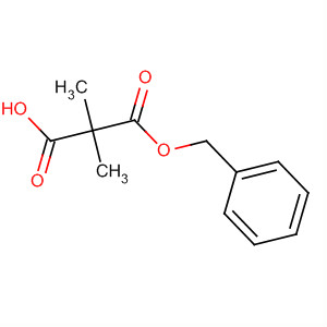 CAS 86507-74-6 molecular structure