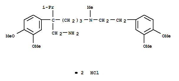 CAS 86656-07-7 structure