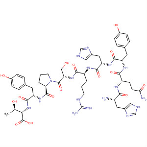 CAS 866760-07-8 structure