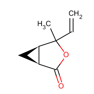 CAS 866825-07-2 molecular structure