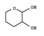 CAS 86728-74-7 structure