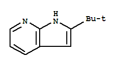 CAS 86847-74-7 structure