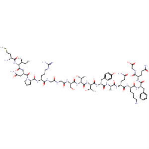 CAS 868975-74-0 molecular structure