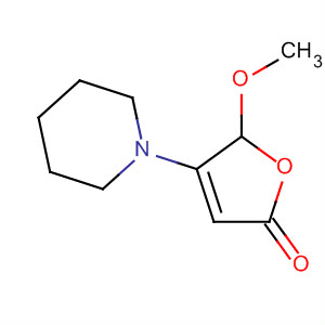 CAS 86911-74-2 structure