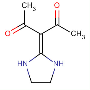 CAS 86919-74-6 structure