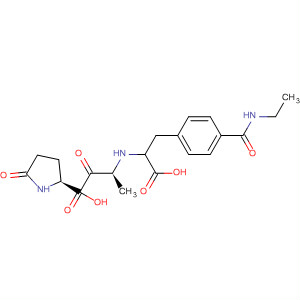 CAS 86938-07-0 structure