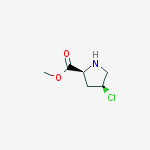 CAS 86940-74-1 structure