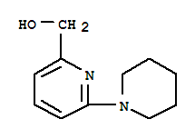 CAS 869901-07-5 structure