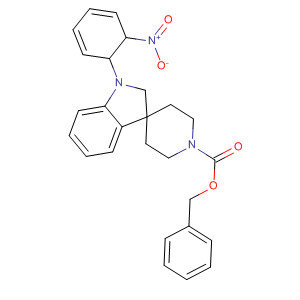 CAS 870072-74-5 structure