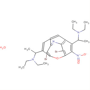 CAS 87040-74-2 structure