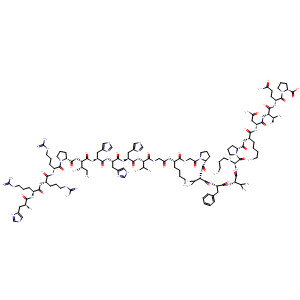 CAS 870486-74-1 structure