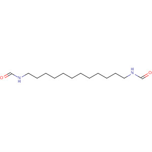 CAS 87053-07-4 structure