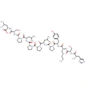 CAS 870539-07-4 structure