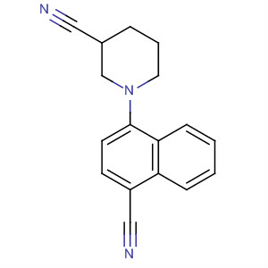 CAS 870889-74-0 structure