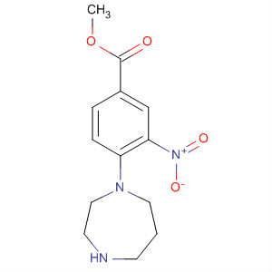 CAS 870998-07-5 molecular structure