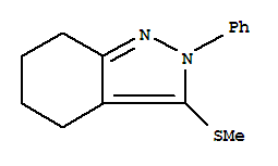 CAS 871110-07-5 structure