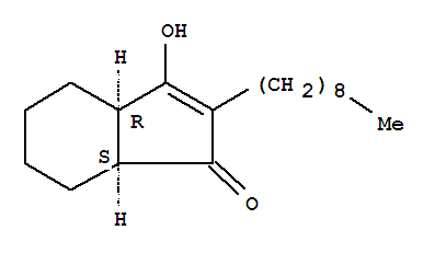 CAS 871482-74-5 structure