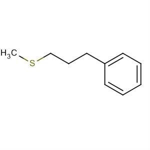 CAS 87231-07-0 molecular structure