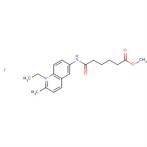 CAS 872537-07-0 molecular structure
