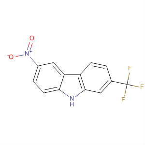 CAS 872604-07-4 structure