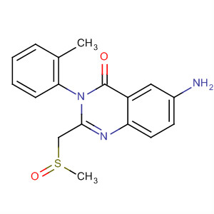 CAS 87266-07-7 structure