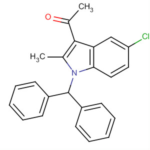 CAS 872674-74-3 structure