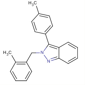 CAS 872682-07-0 structure