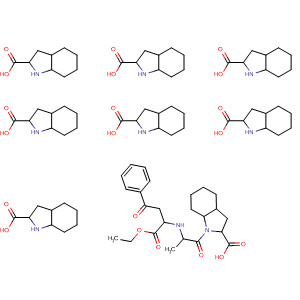 CAS 87270-07-3 structure