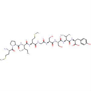 CAS 872969-07-8 molecular structure