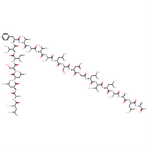 CAS 872969-74-9 structure