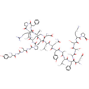 CAS 873105-74-9 structure