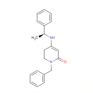 CAS 873111-74-1 structure