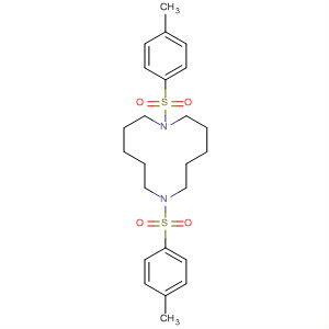 CAS 87338-07-6 structure