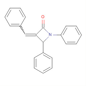 CAS 87342-74-3 structure