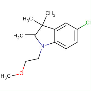 CAS 873557-74-5 structure