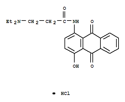 CAS 87367-07-5 structure