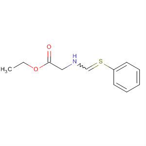 CAS 87386-07-0 structure