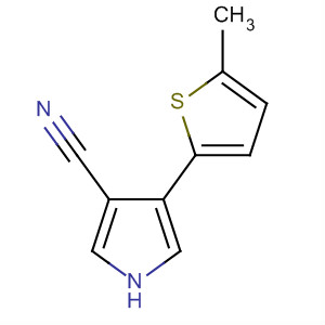 CAS 87388-74-7 structure
