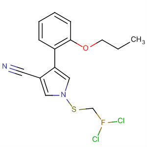 CAS 87389-07-9 structure