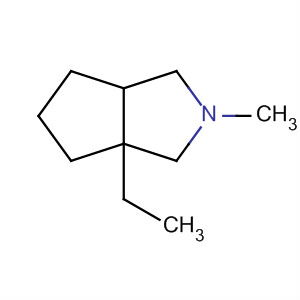 CAS 87390-74-7 structure