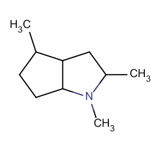 CAS 87401-74-9 structure