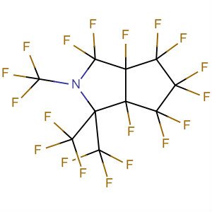 CAS 87402-07-1 structure