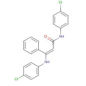CAS 87407-74-7 molecular structure